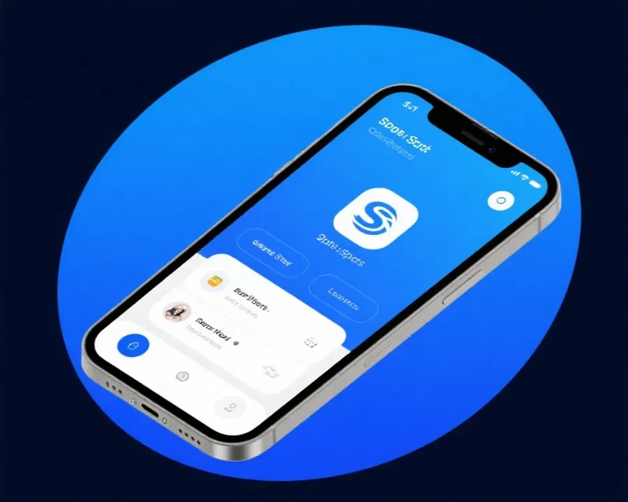 江南体育APP下载示意图