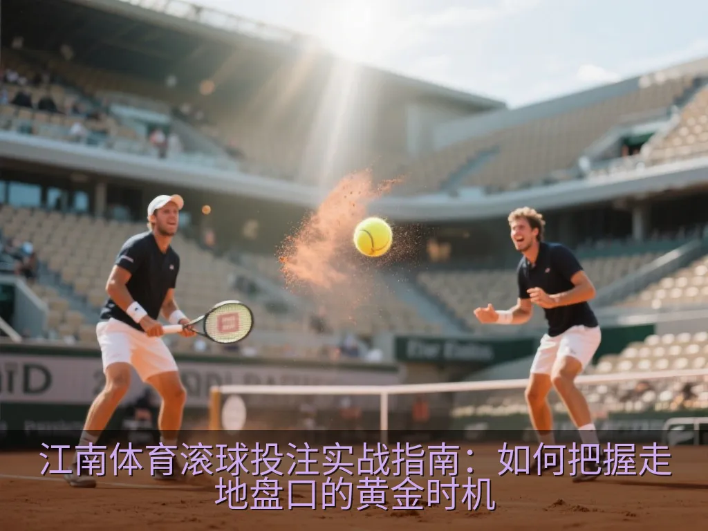 现代化体育场馆与数据分析图表