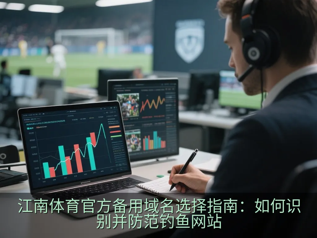 安全的数字工作区和智能手机安全勾标识